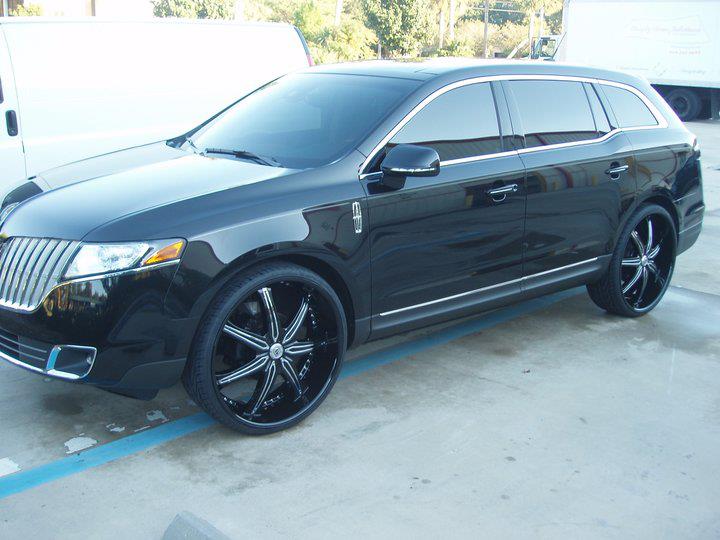 Window Tinting Jacksonville FL Firehouse Window Tint